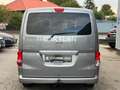 Nissan NV200 Evalia Tekna 2.HND+7-SITZER+R.KAM+NAVI+AHK Grau - thumbnail 5