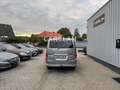 Nissan NV200 Evalia Tekna 2.HND+7-SITZER+R.KAM+NAVI+AHK Grau - thumbnail 8
