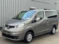 Nissan NV200 Evalia Tekna 2.HND+7-SITZER+R.KAM+NAVI+AHK Grau - thumbnail 10