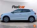 Skoda Fabia 1.0 TSI Selection 70kW Blanco - thumbnail 4