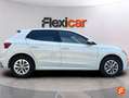 Skoda Fabia 1.0 TSI Selection 70kW Blanco - thumbnail 9
