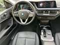 BMW 220 220 d xDrive Gran Coupe Steptronic Luxury Line Weiß - thumbnail 8