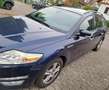 Ford Mondeo Turnier 2.0 TDCi Trend - thumbnail 3