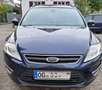 Ford Mondeo Turnier 2.0 TDCi Trend - thumbnail 1