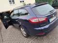 Ford Mondeo Turnier 2.0 TDCi Trend - thumbnail 5