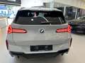 BMW X3 xDrive20d 48V MSport Grigio - thumbnail 1