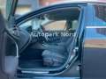 Opel Insignia 2.0 CDTI Sports Tourer Innovation/AHK Negro - thumbnail 15