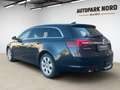 Opel Insignia 2.0 CDTI Sports Tourer Innovation/AHK Negro - thumbnail 3
