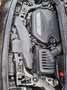 BMW 218 218d Active Tourer Aut. Advantage Czarny - thumbnail 11