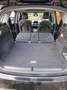 BMW 218 218d Active Tourer Aut. Advantage Czarny - thumbnail 9