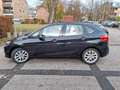 BMW 218 218d Active Tourer Aut. Advantage Czarny - thumbnail 3