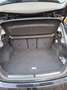 BMW 218 218d Active Tourer Aut. Advantage Czarny - thumbnail 8