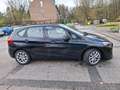 BMW 218 218d Active Tourer Aut. Advantage Czarny - thumbnail 4