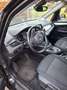BMW 218 218d Active Tourer Aut. Advantage Czarny - thumbnail 12