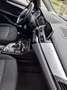 BMW 218 218d Active Tourer Aut. Advantage Czarny - thumbnail 10