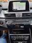 BMW 218 218d Active Tourer Aut. Advantage Czarny - thumbnail 13