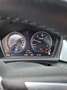BMW 218 218d Active Tourer Aut. Advantage Czarny - thumbnail 14