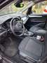 BMW 218 218d Active Tourer Aut. Advantage Czarny - thumbnail 15
