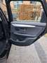 BMW 218 218d Active Tourer Aut. Advantage Czarny - thumbnail 6