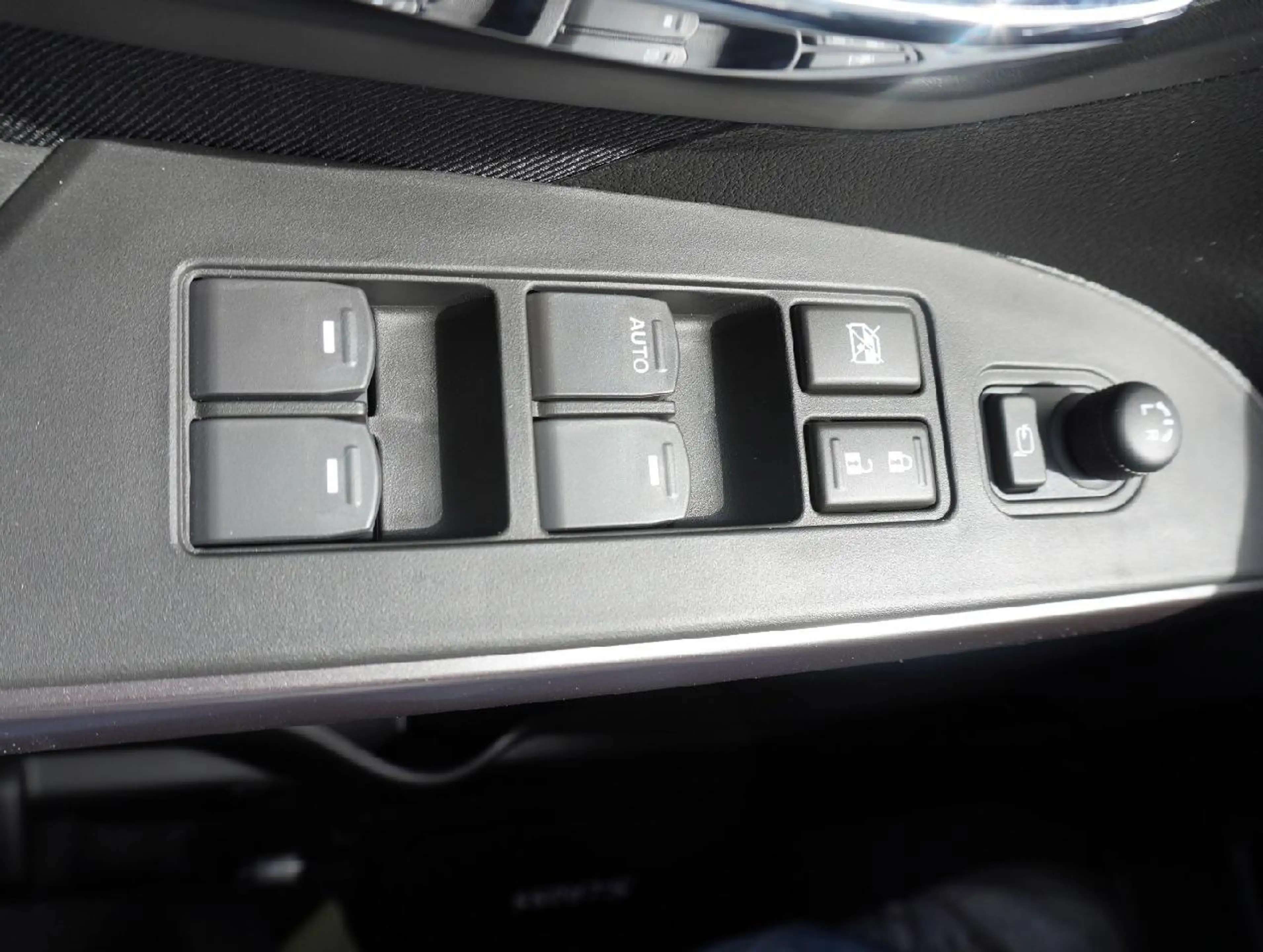 Suzuki S-Cross Comfort+ AllGrip /Tageszulassung — photo 14