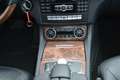 Mercedes-Benz CLS 350 CLS 350 CDI 4MATIC Shooting Brake*LEDER*NAVI* Weiß - thumbnail 8