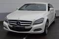 Mercedes-Benz CLS 350 CLS 350 CDI 4MATIC Shooting Brake*LEDER*NAVI* Weiß - thumbnail 1