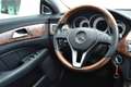 Mercedes-Benz CLS 350 CLS 350 CDI 4MATIC Shooting Brake*LEDER*NAVI* Weiß - thumbnail 6
