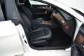 Mercedes-Benz CLS 350 CLS 350 CDI 4MATIC Shooting Brake*LEDER*NAVI* Weiß - thumbnail 4