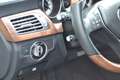 Mercedes-Benz CLS 350 CLS 350 CDI 4MATIC Shooting Brake*LEDER*NAVI* Weiß - thumbnail 10