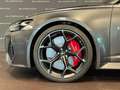 Audi RS6 RS 6 4.0 TFSI V8 quattro tiptronic Performance Szürke - thumbnail 8