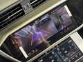 Audi RS6 RS 6 4.0 TFSI V8 quattro tiptronic Performance Szürke - thumbnail 14