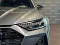 Audi RS6 RS 6 4.0 TFSI V8 quattro tiptronic Performance Szürke - thumbnail 7