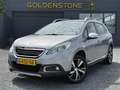 Peugeot 2008 1.6 VTi Féline Pano,Navi,Trekhaak,Clima,Cruise,Dea siva - thumbnail 1
