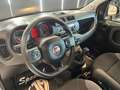 Fiat Panda 1.2 Trussardi 69cv OK NEOPATENTATI 45.000Km Bianco - thumbnail 12