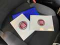 Fiat Panda 1.2 Trussardi 69cv OK NEOPATENTATI 45.000Km Bianco - thumbnail 15