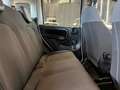 Fiat Panda 1.2 Trussardi 69cv OK NEOPATENTATI 45.000Km Bianco - thumbnail 14