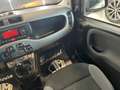Fiat Panda 1.2 Trussardi 69cv OK NEOPATENTATI 45.000Km Bianco - thumbnail 10