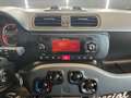 Fiat Panda 1.2 Trussardi 69cv OK NEOPATENTATI 45.000Km Bianco - thumbnail 9