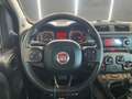 Fiat Panda 1.2 Trussardi 69cv OK NEOPATENTATI 45.000Km Bianco - thumbnail 13
