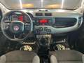 Fiat Panda 1.2 Trussardi 69cv OK NEOPATENTATI 45.000Km Bianco - thumbnail 8