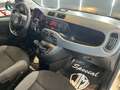 Fiat Panda 1.2 Trussardi 69cv OK NEOPATENTATI 45.000Km Bianco - thumbnail 11
