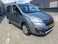 Citroen Berlingo 1.2 PureTech XTR Grijs - thumbnail 10