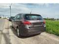 Peugeot 308 1.2 PureTech 110ch S&S BVM5 BC Active Grijs - thumbnail 2