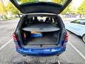 BMW X3 xDrive20d Aut. xLine Blau - thumbnail 5