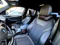 BMW X3 xDrive20d Aut. xLine Blau - thumbnail 11