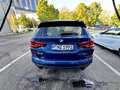 BMW X3 xDrive20d Aut. xLine Blau - thumbnail 8