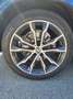 BMW X3 xDrive20d Aut. xLine Blau - thumbnail 13
