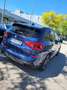 BMW X3 xDrive20d Aut. xLine Blau - thumbnail 10