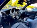 BMW X3 xDrive20d Aut. xLine Blau - thumbnail 6