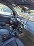 BMW X3 xDrive20d Aut. xLine Blau - thumbnail 14